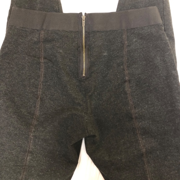 J Crew Pixie Pant - Picture 3 of 4